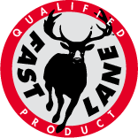 Fast Lane Shipping is available for this product